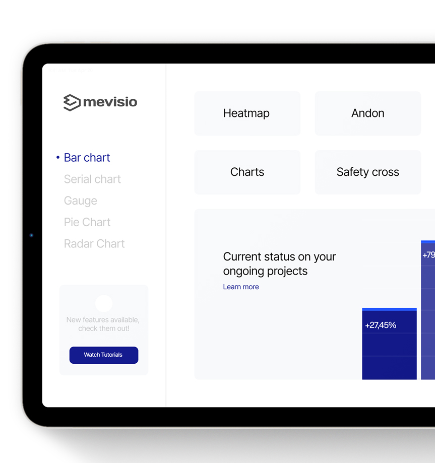 Mevisio_mockup