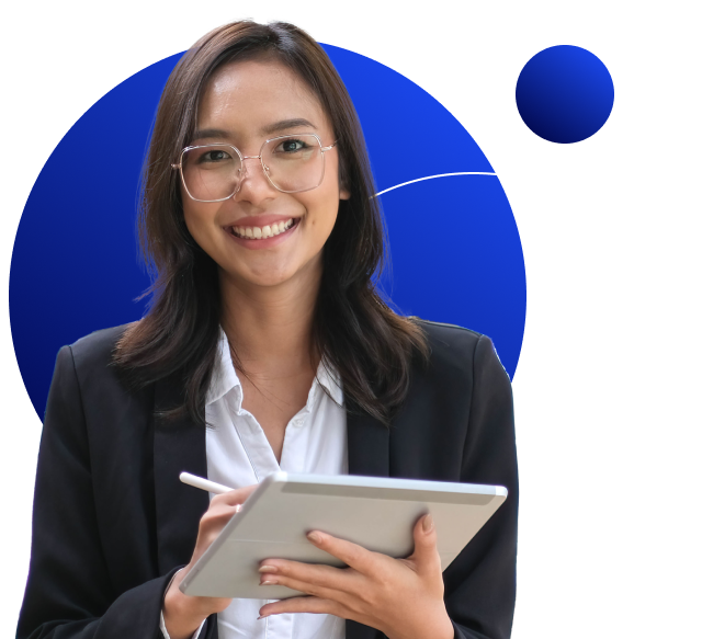 Woman_Services