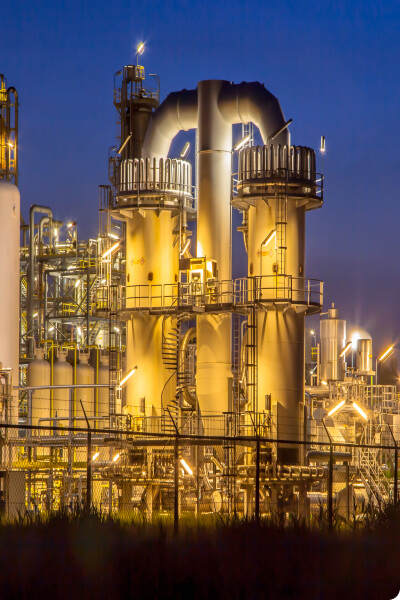 heavy-industrial-chemical-factory